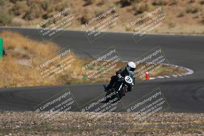 media/Apr-19-2025-AHRMA (Sat) [[3d98ca3309]]/Practice/Group 1/Turns 1  and  5/